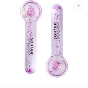 Sonage Baby Frioz Mini Icy Globes New In Box